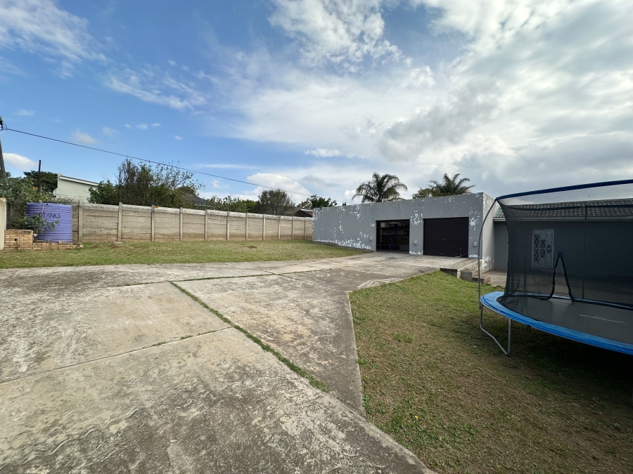 4 Bedroom Property for Sale in Southernwood Eastern Cape